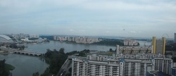 Southbank (D7), Apartment #202810332